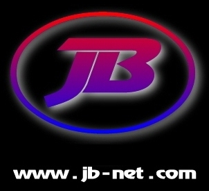 jb-net